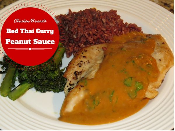 Chicken-Breasts-with-Red-Thai-Curry-Peanut-Sauce-â”¬âŒEverydayCookingAdventures2016-2-300x225@2x-300x225@2x