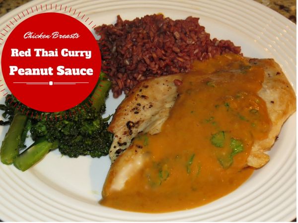 Chicken-Breasts-with-Red-Thai-Curry-Peanut-Sauce-â”¬âŒEverydayCookingAdventures2016-2-300x225@2x-300x225@2x