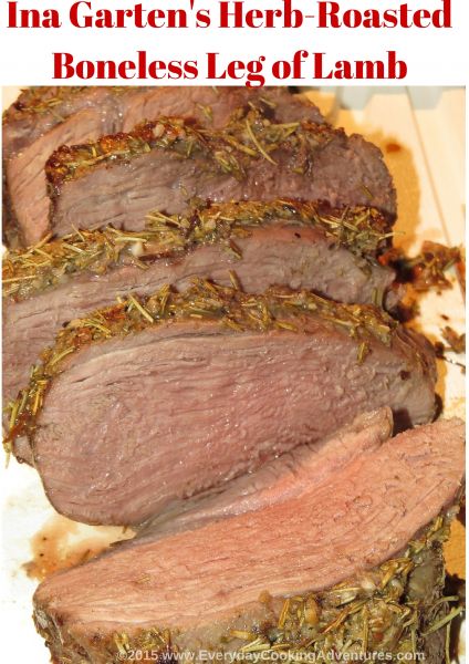 Ina-Gartens-Herb-Roasted-Boneless-Leg-of-Lamb