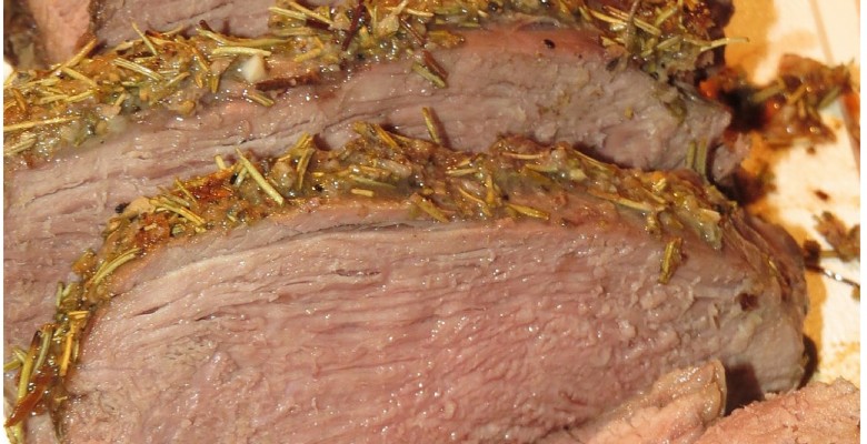 Ina-Gartens-Herb-Roasted-Boneless-Leg-of-Lamb